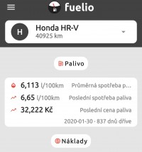 Screenshot_20220516-182446_Fuelio.jpg
