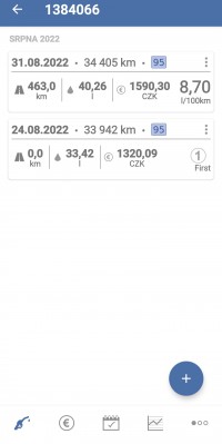 Screenshot_20220831-191832_Spritmonitor.jpg