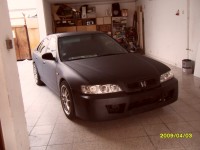 SDC12003.JPG