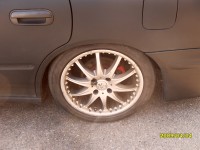 SDC12040.JPG