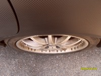 SDC12041.JPG
