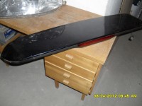SDC13809.JPG