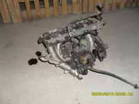 SDC13822.JPG
