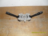 SDC13825.JPG