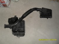 SDC14001.JPG