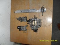 SDC14004.JPG