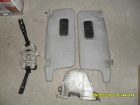 SDC14006.JPG