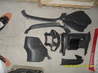 SDC14008.JPG