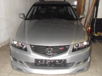 SDC14094.JPG