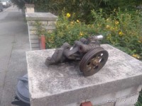 servo - 001.jpg