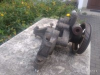 servo - 002.jpg