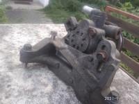 servo - 003.jpg