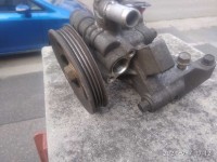 servo - 004.jpg