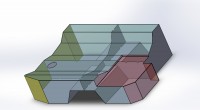 Sestava1 NADRZ CRX ZALOHA.JPG