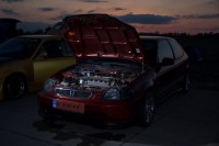 showroom20121.jpg