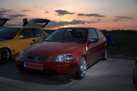 showroom20122.jpg