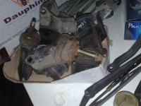 silentbloky motor.jpg