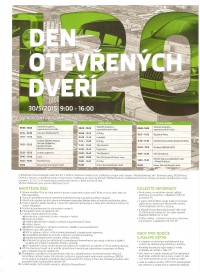 skenovat0001.jpg