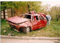 skenovat0010.jpg