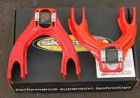 SKN2-516-05-0670 (1).jpg