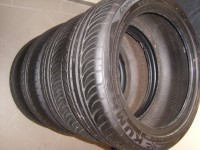 SL272031.JPG
