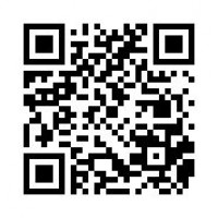 sl-06_code_small.jpg