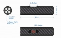 sl-07_design_02.jpg