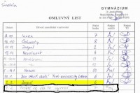 Slabé nervy rodiee.jpg