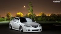 slammed_static_TL_stance_wallpaper_1920x1080.jpg