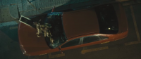 Sleep Tight 3.png