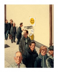 smiley-work.jpg