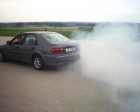 smoker 2.JPG