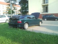 SNC00031.jpg