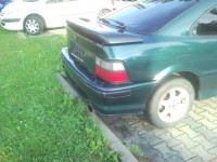 SNC00032.jpg