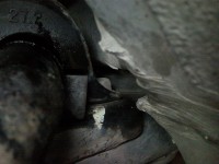 SNC00709.jpg