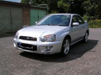 Snimek 028 – kopie.jpg