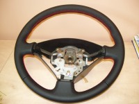 Snímek 063.jpg