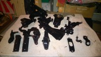 Snímek 109.jpg