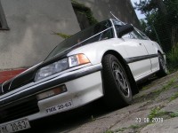 Snímek 111.jpg