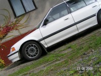Snímek 113.jpg