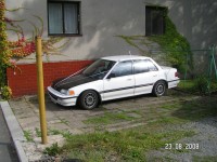 Snímek 118.jpg