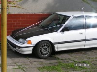 Snímek 119.jpg