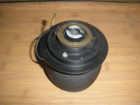 Snímek 197.jpg