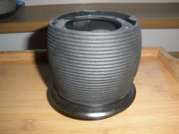 Snímek 200.jpg