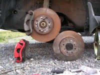 Snímek honda 011.jpg