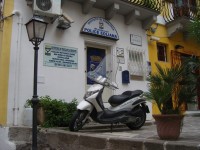 SNV87680.JPG