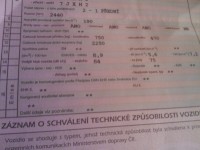 SP_A0036.jpg