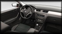 spaceback 6.jpg