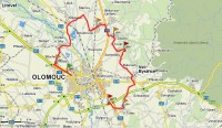 spanilka 2011.jpg