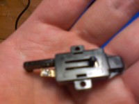 Spinac pritomnosti klicku.jpg